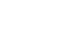 https://relierinmobiliaria.com/wp-content/uploads/2023/10/Logo-Blanco-Relier-1-1.png