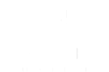 https://relierinmobiliaria.com/wp-content/uploads/2023/10/Logo-Blanco-Relier-1-mobile.png