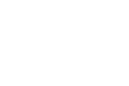 https://relierinmobiliaria.com/wp-content/uploads/2023/11/logo.png