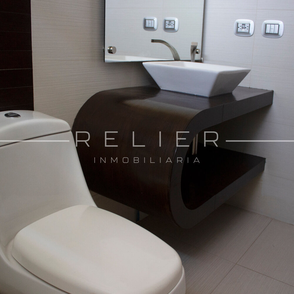 INMOBILIARIA-CASA-RENTA-RINCONADA-BAÑO-03-RELIER