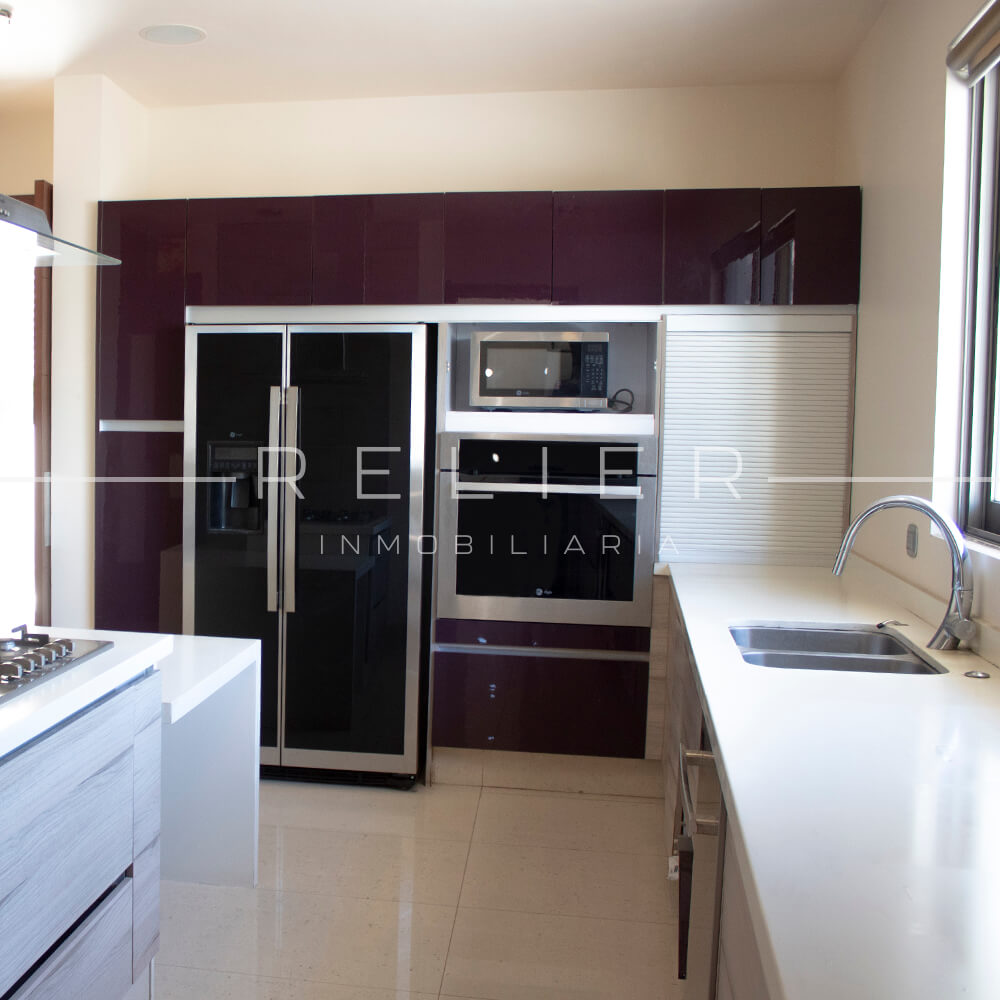 INMOBILIARIA-CASA-RENTA-RINCONADA-COCINA01-RELIER