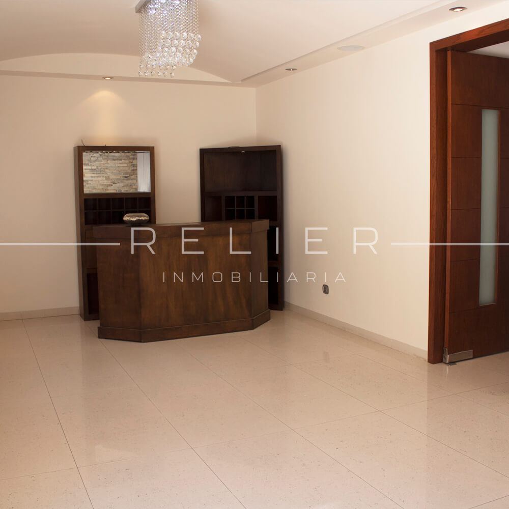 INMOBILIARIA-CASA-RENTA-RINCONADA-COMEDOR-RELIER