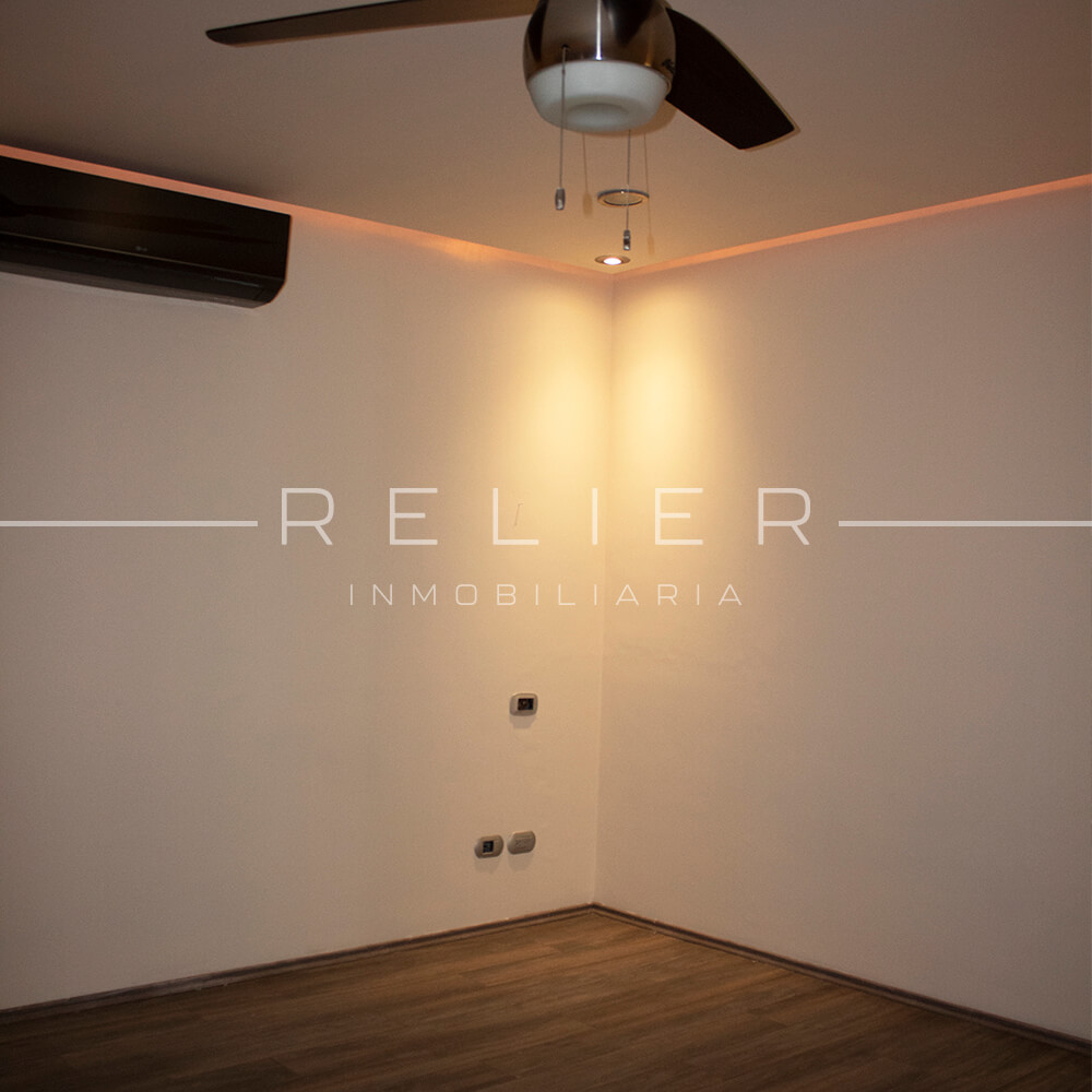 INMOBILIARIA-CASA-RENTA-RINCONADA-ESTUDIO-RELIER