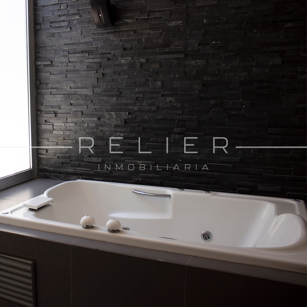 INMOBILIARIA-CASA-RENTA-RINCONADA-JACUZZI-RELIER