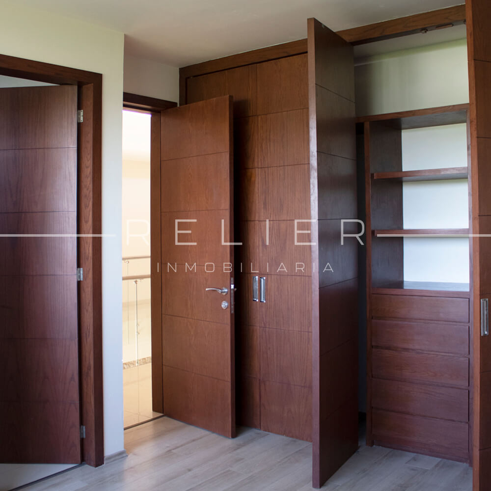 INMOBILIARIA-CASA-RENTA-RINCONADA-RECAMARA-03-RELIER