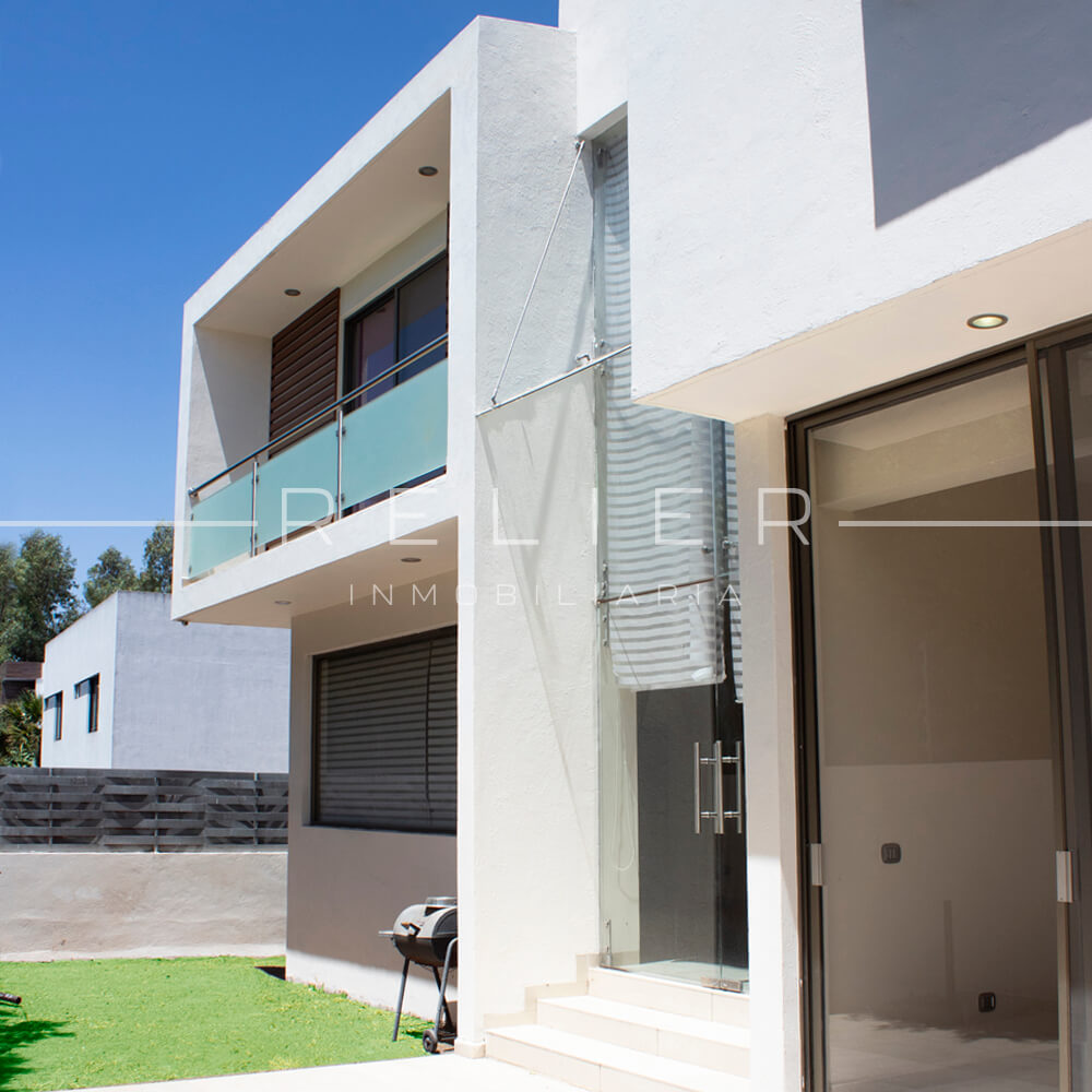 INMOBILIARIA-CASA-RENTA-RINCONADA-TERRAZA-RELIER